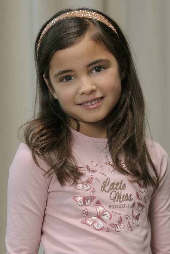 Le Chic NORMA