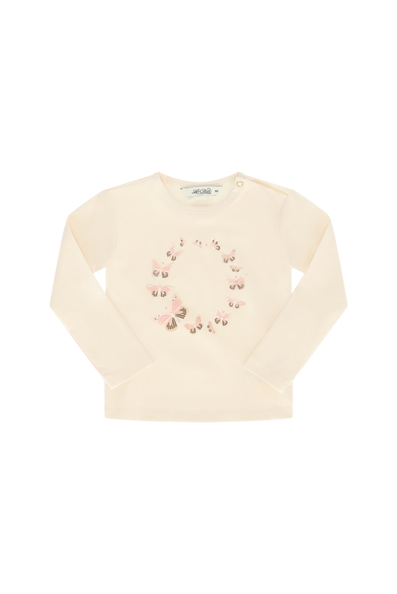Le Chic NORMY