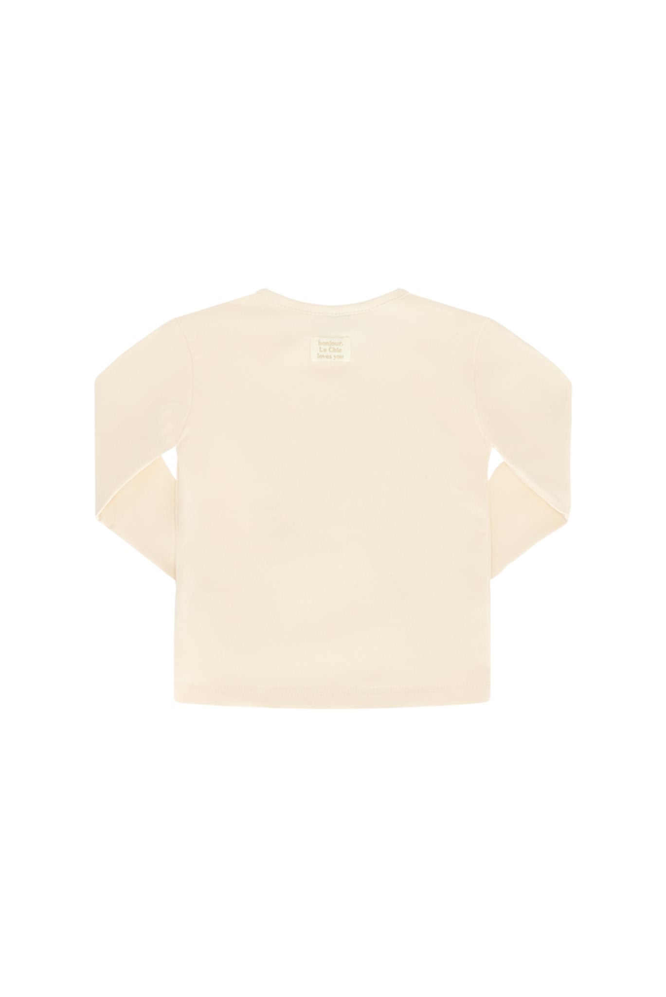 Le Chic NORMY