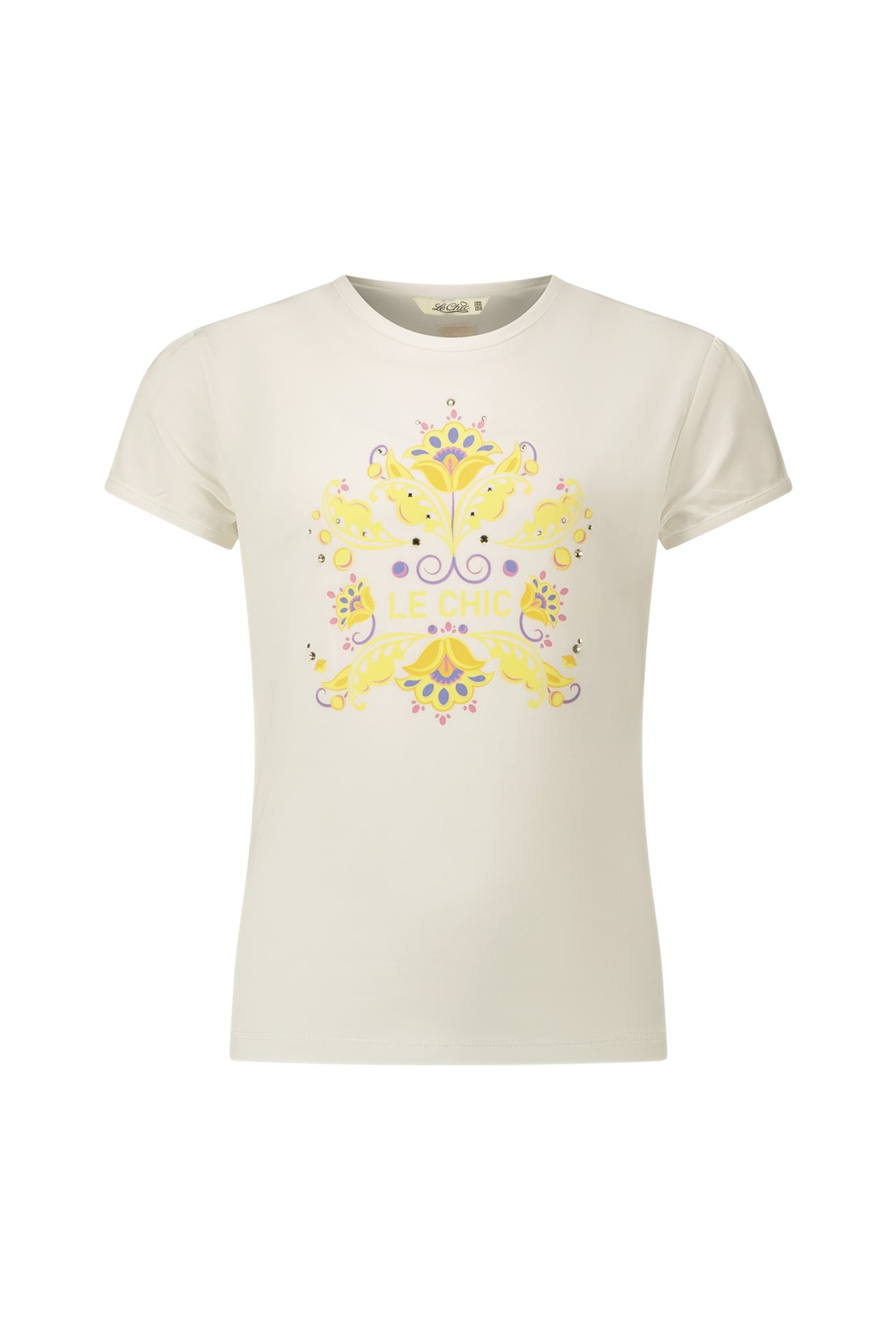 Le Chic Nebus
