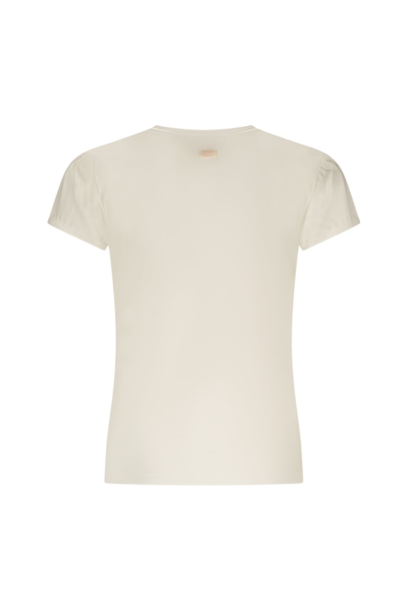 Le Chic Nebus