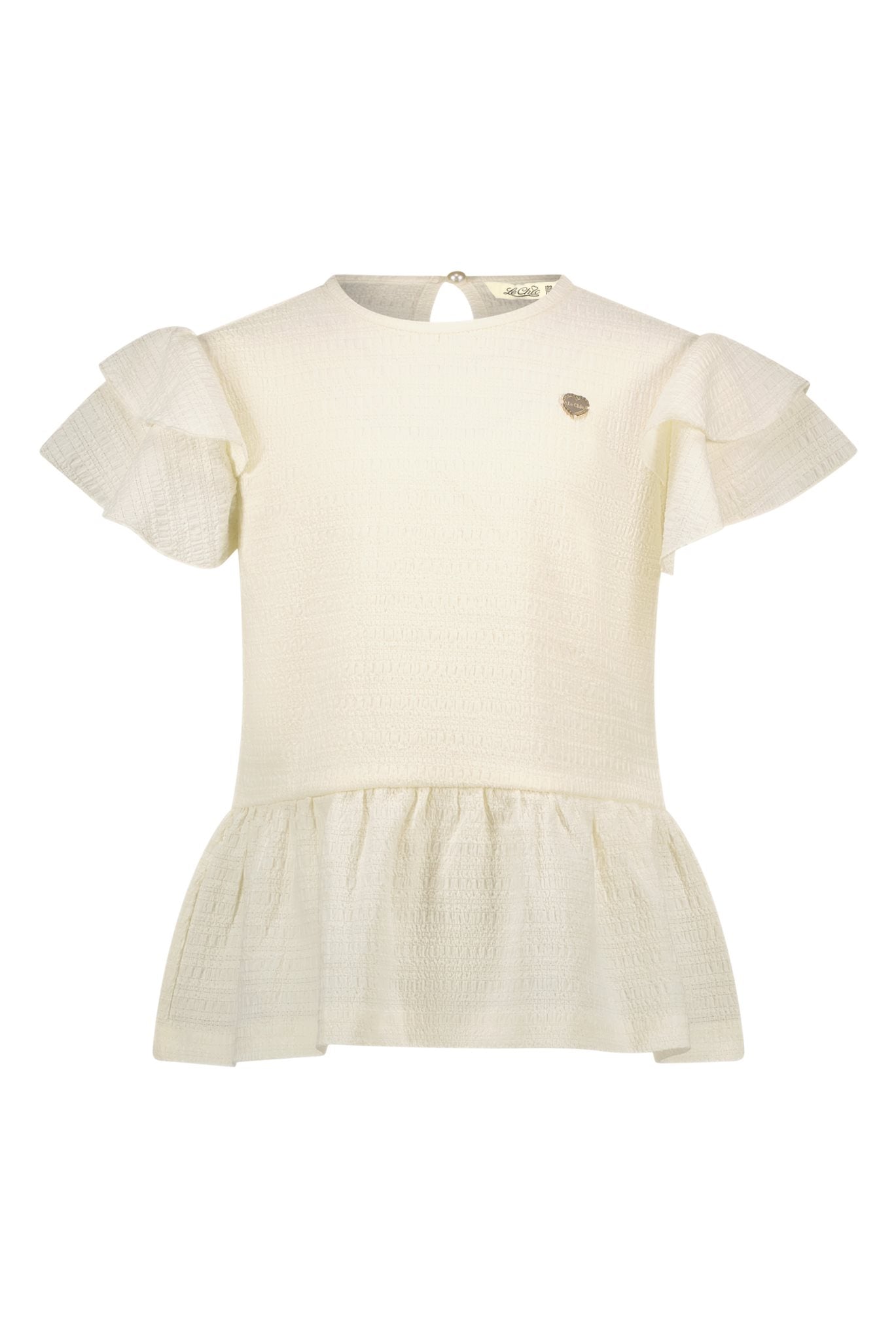 Le Chic Neline