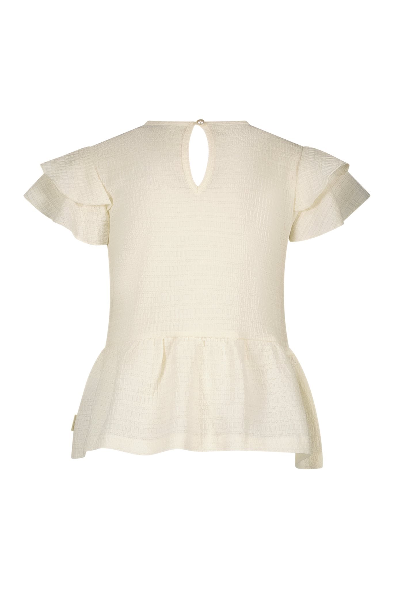 Le Chic Neline
