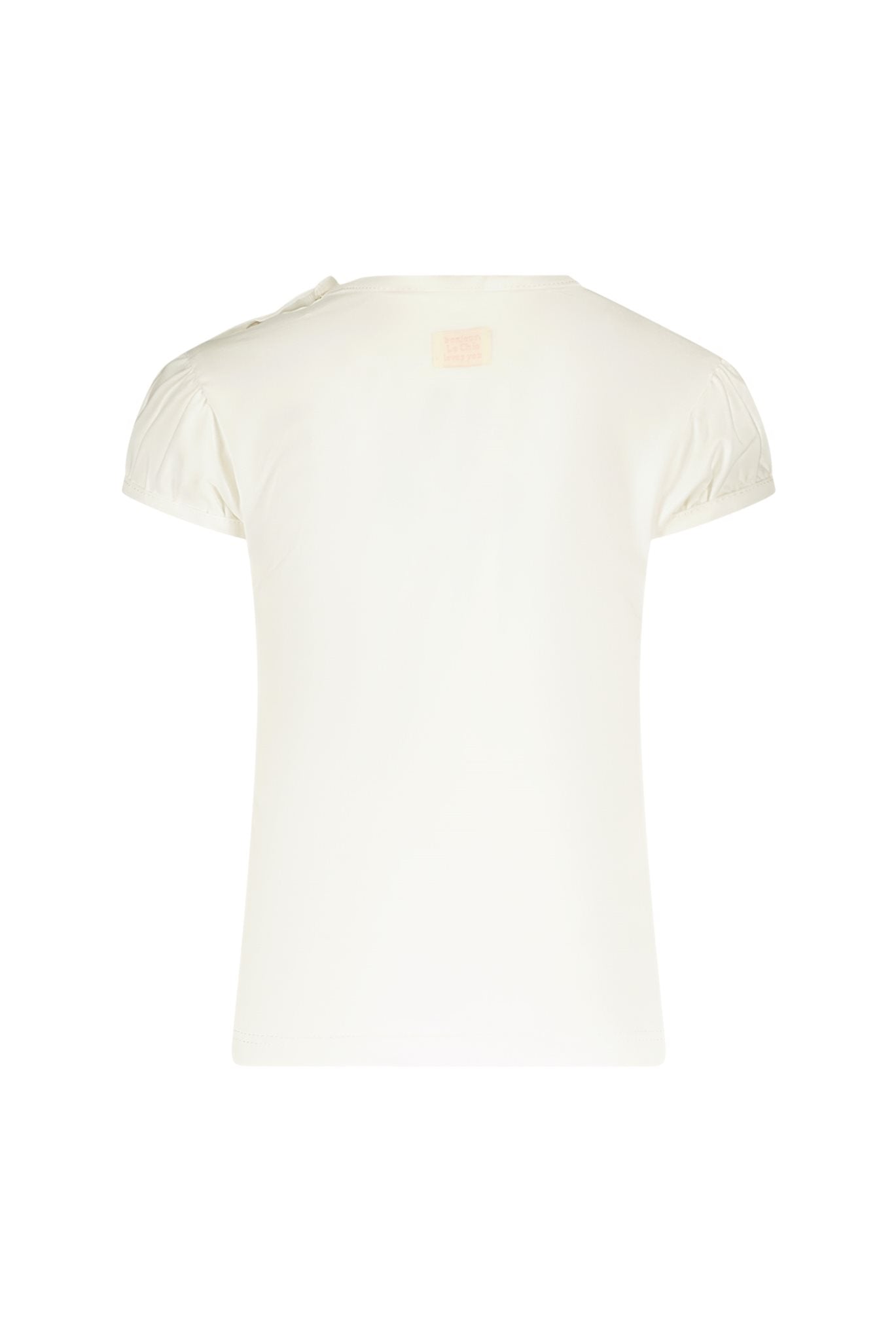 Le Chic Noki Pink