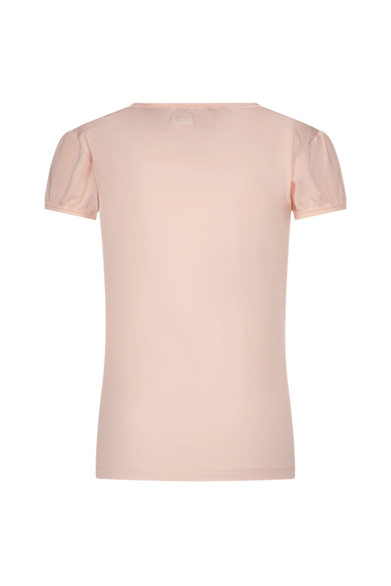 Le Chic Nommy Pearls Pink