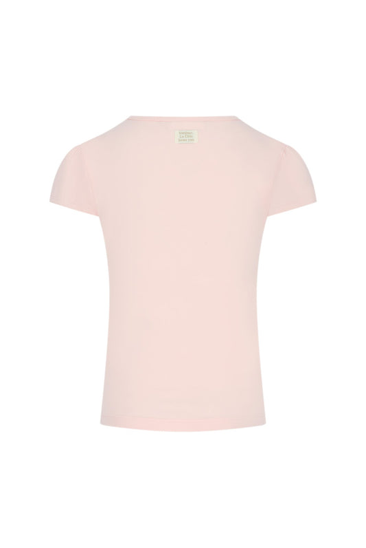 Le Chic Nommy Pink