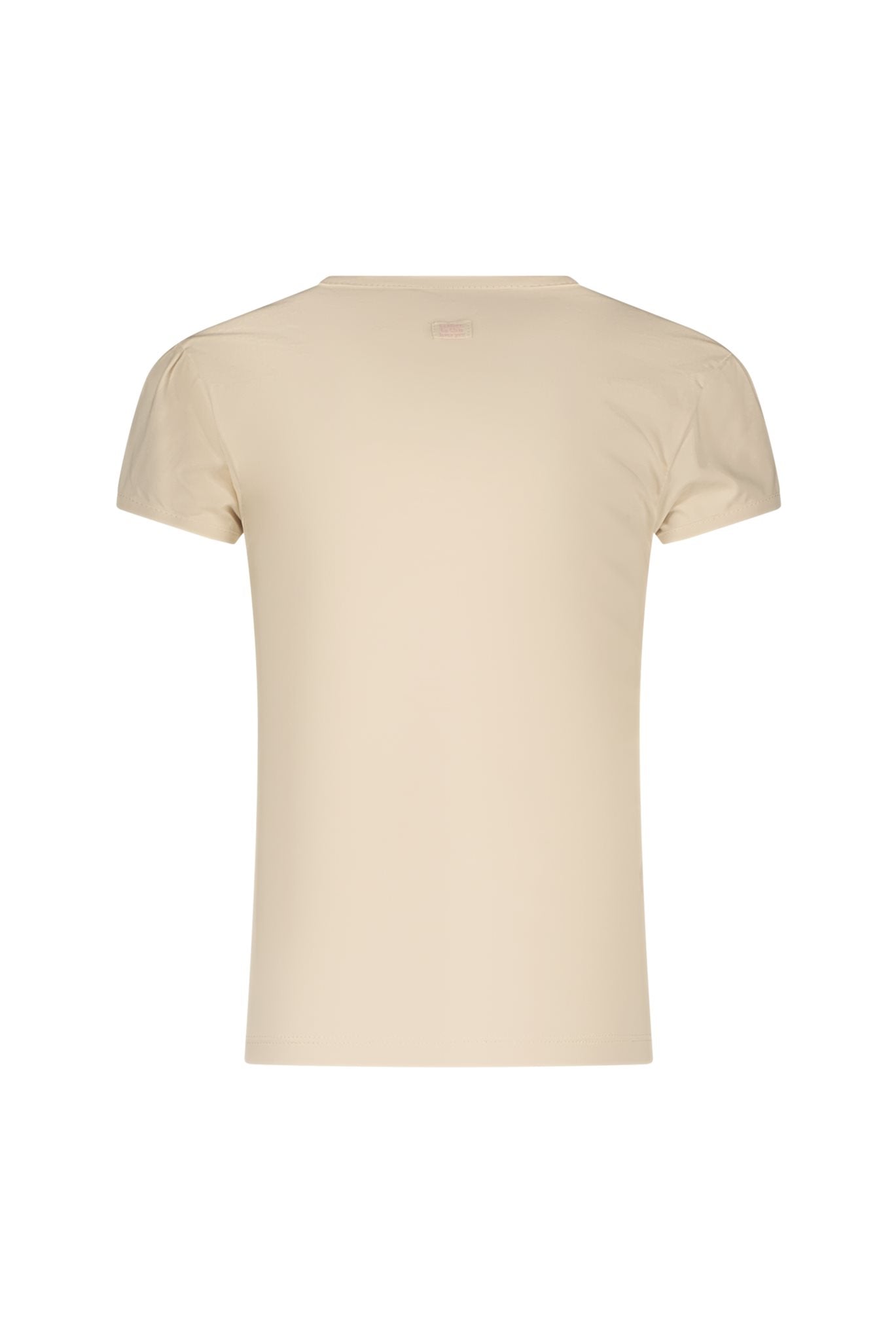 Le Chic Gold