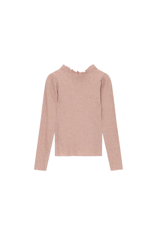 Le Chic Nova