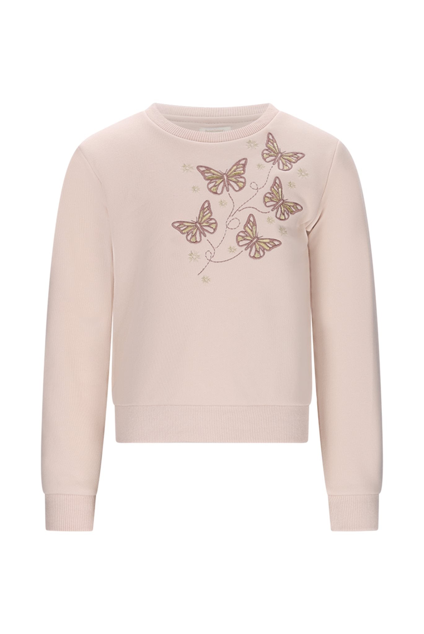 Le Chic ODETTE