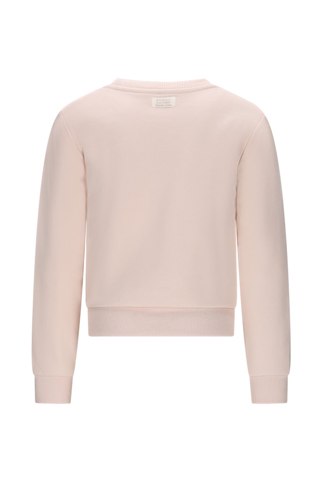 Le Chic ODETTE