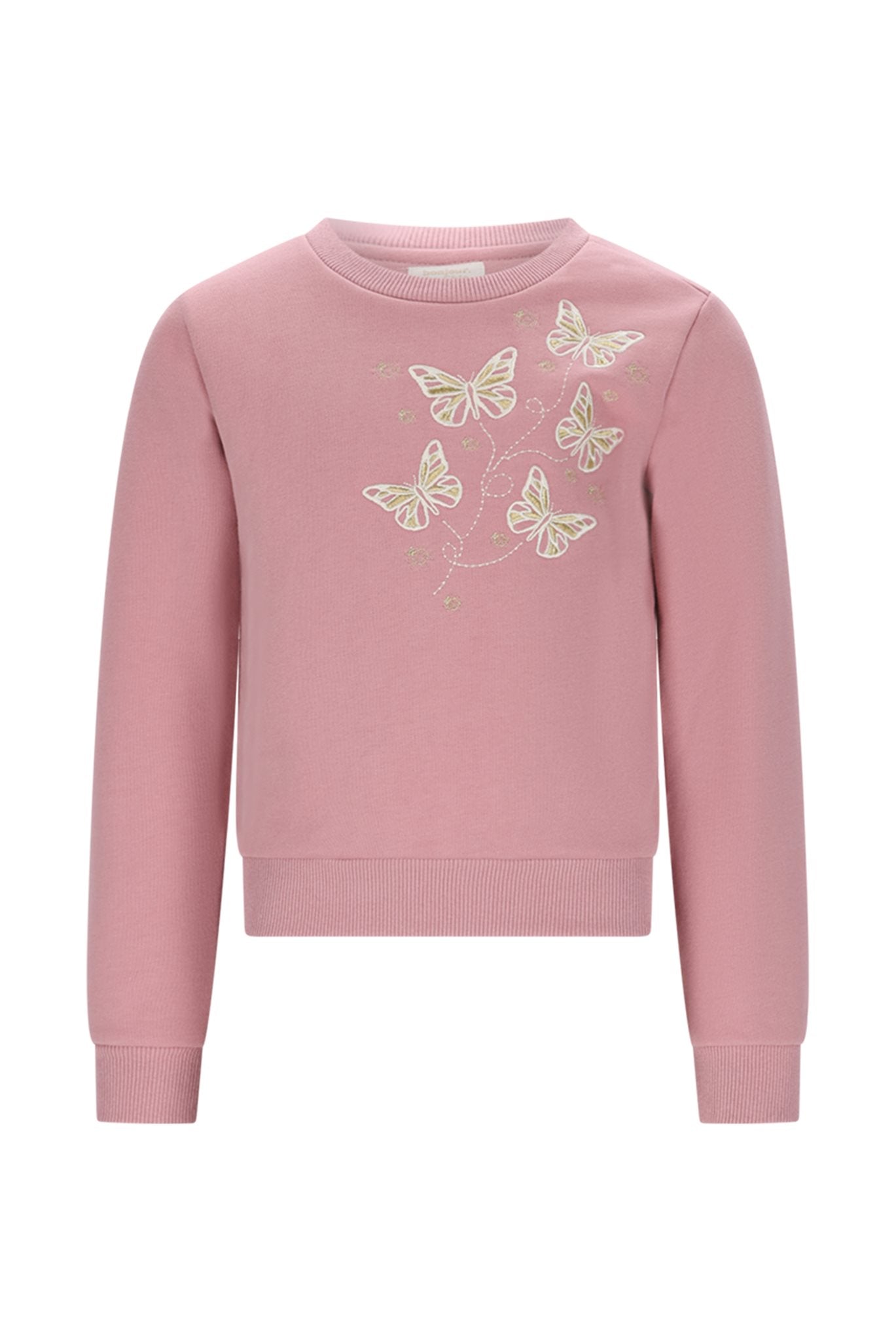 Le Chic ODETTE Sweater