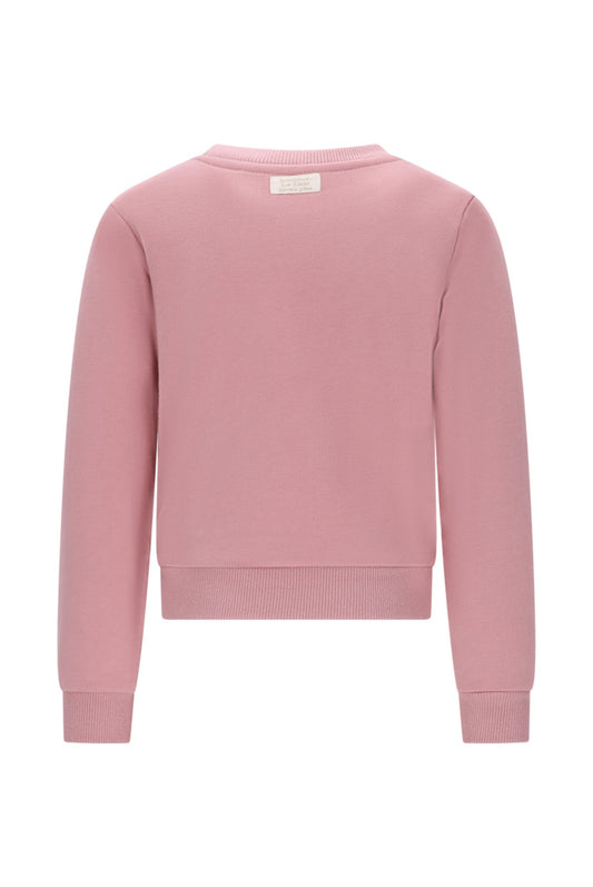 Le Chic ODETTE Sweater
