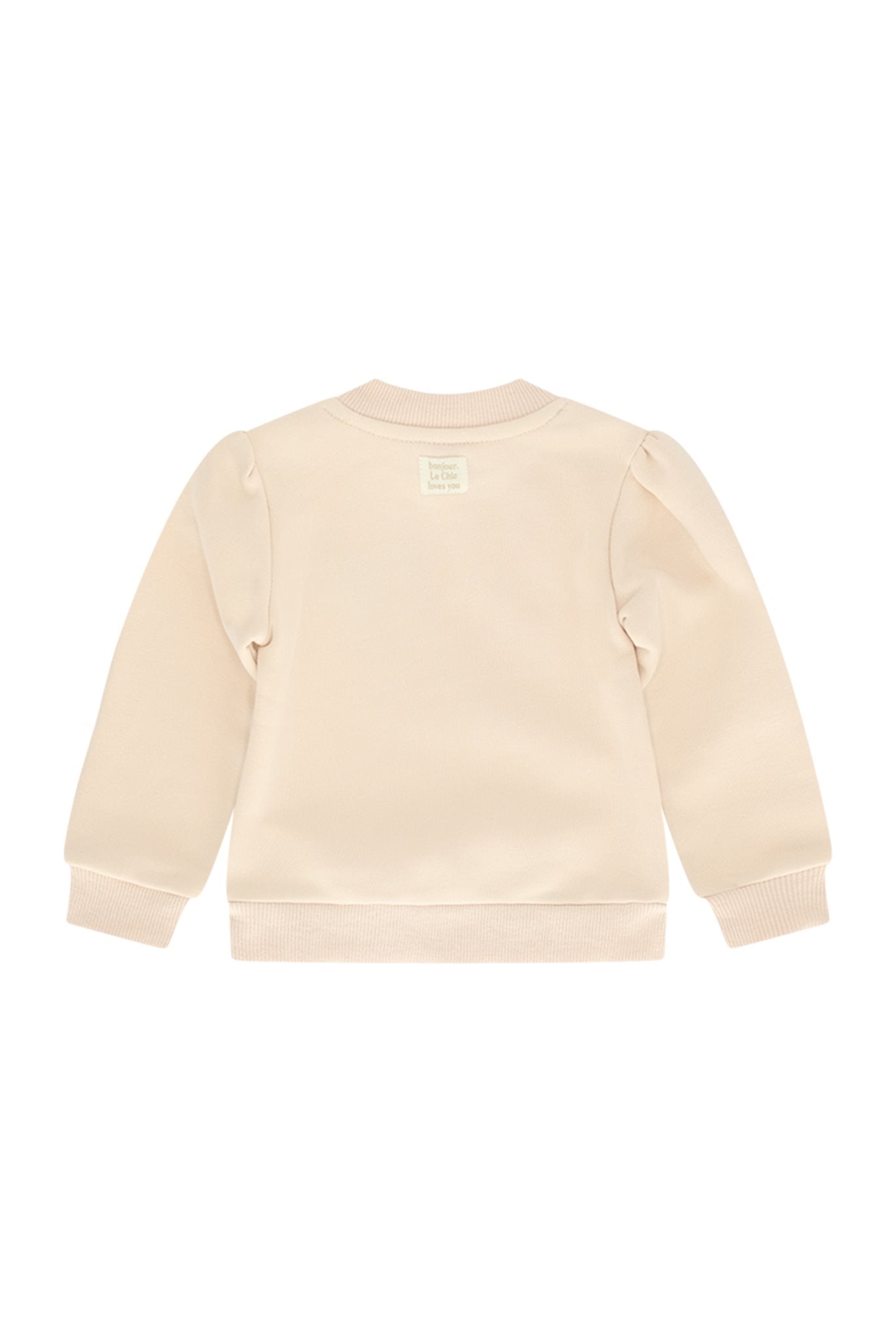 Le Chic ODETTY Sweater