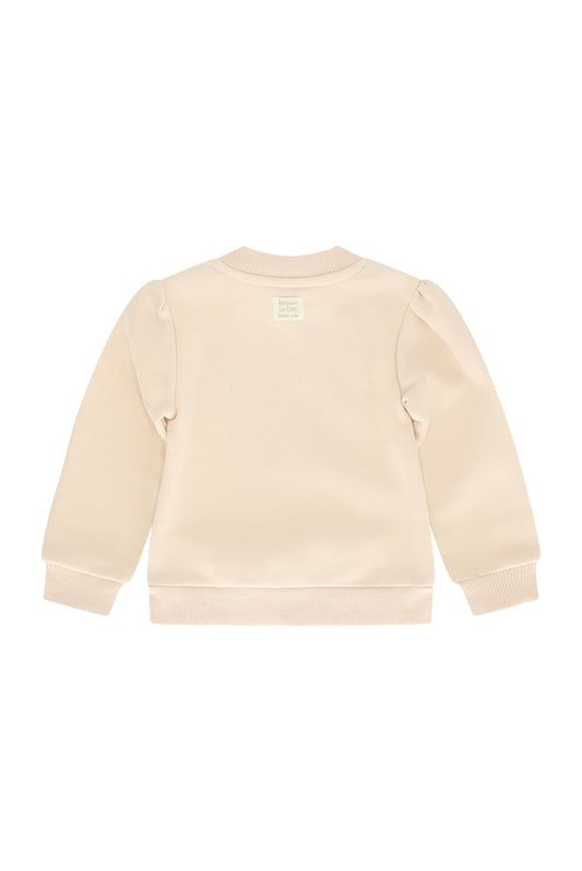 Le Chic ODETTY Sweater