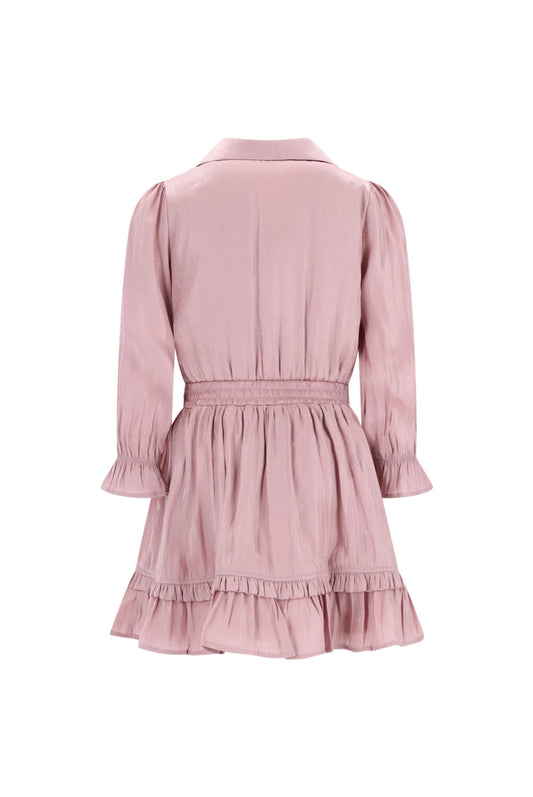 Le Chic SWANTA DRESS