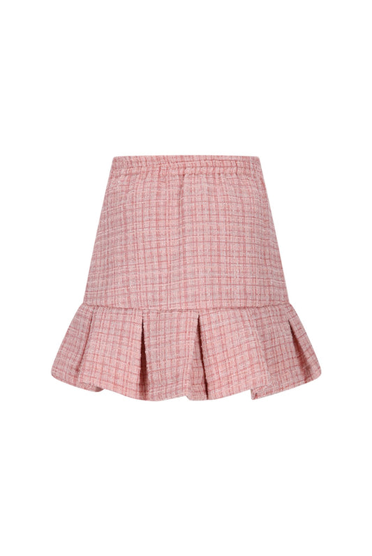 Le Chic TIVVY Skirt