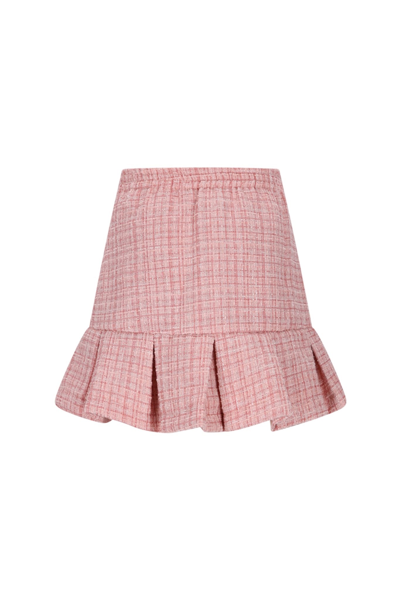 Le Chic TIVVY Skirt