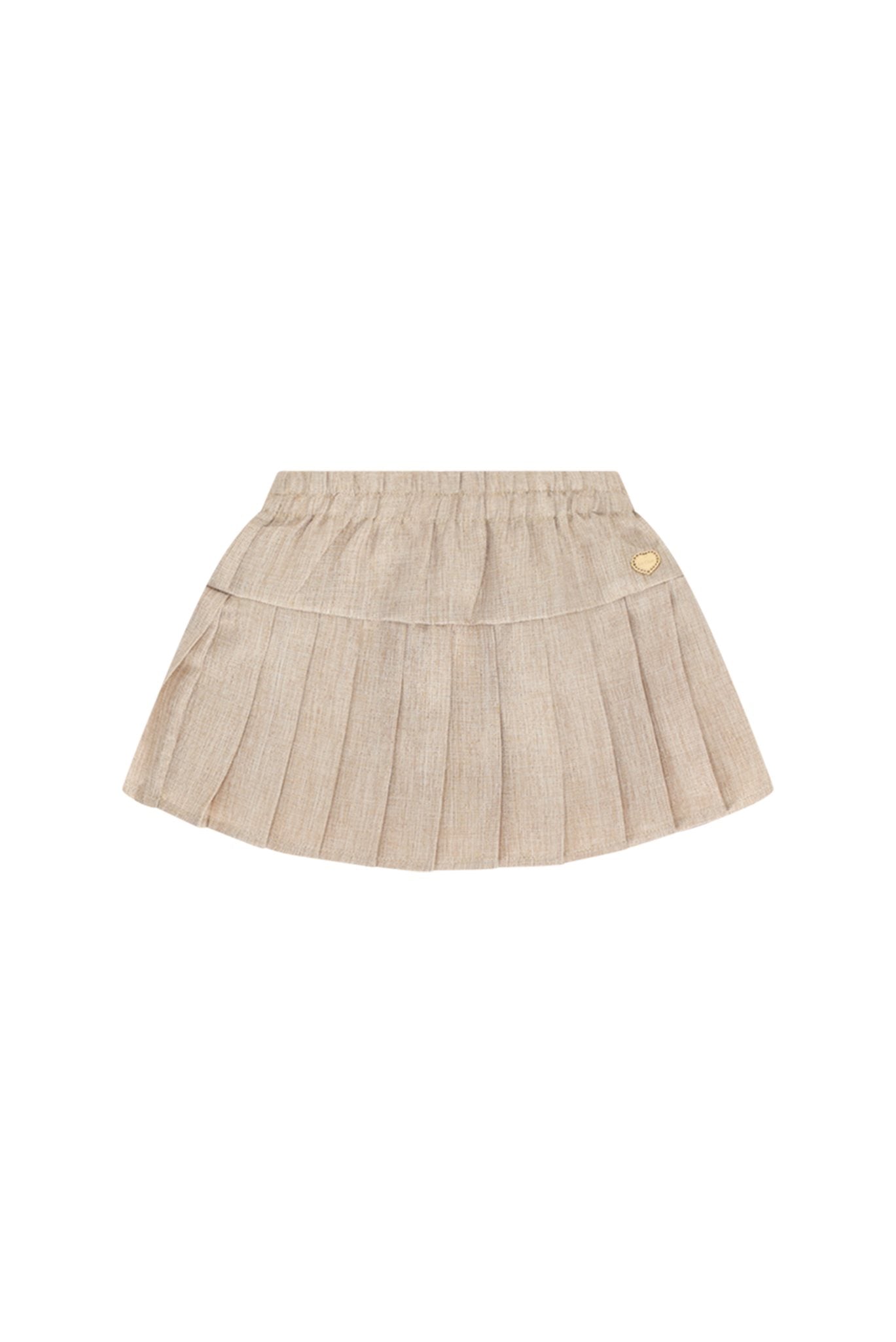 Le Chic TWIBBY Skirt