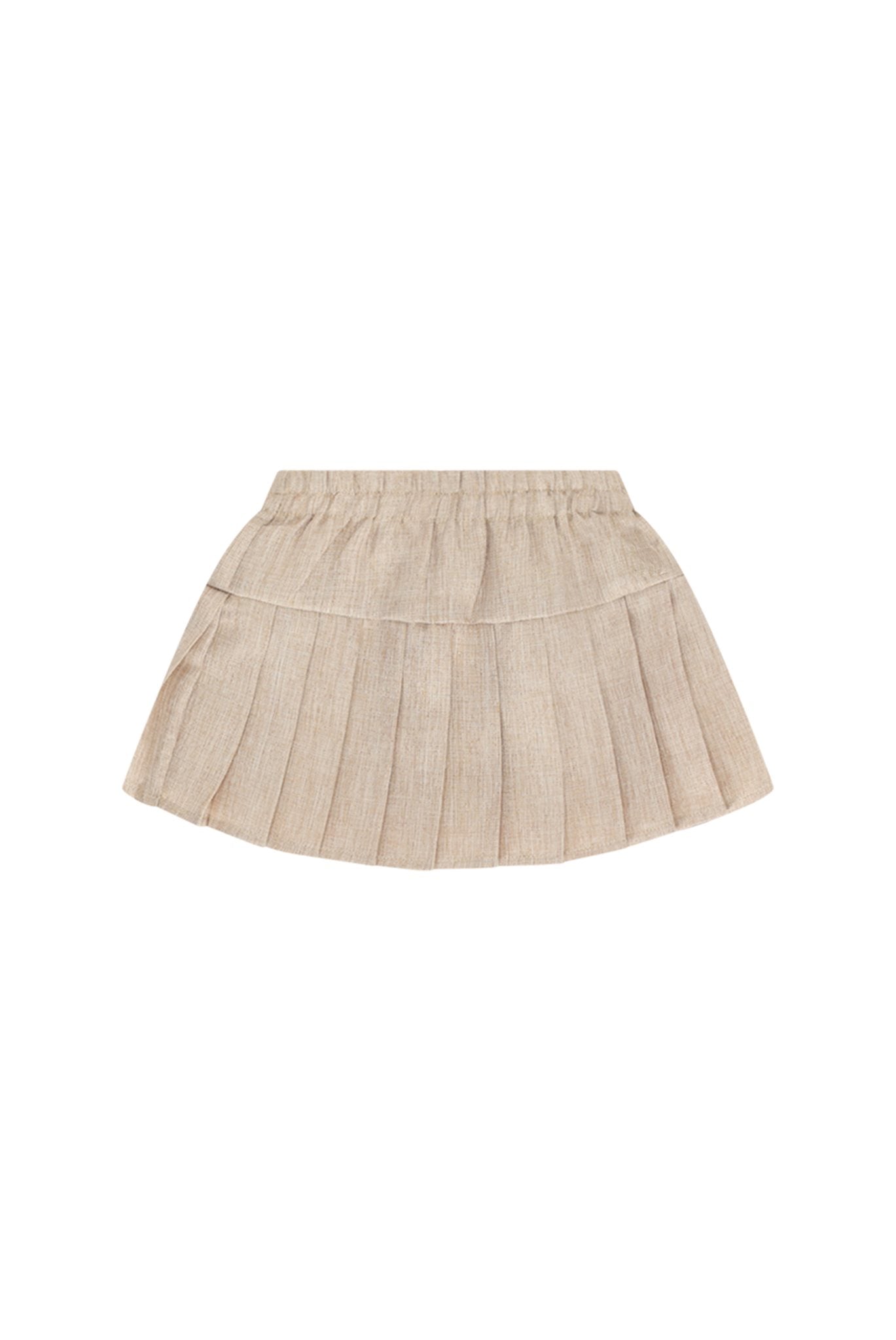 Le Chic TWIBBY Skirt