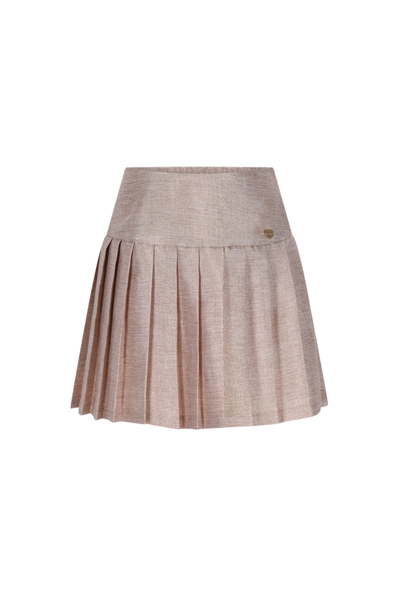 Le Chic TWINNY Skirt