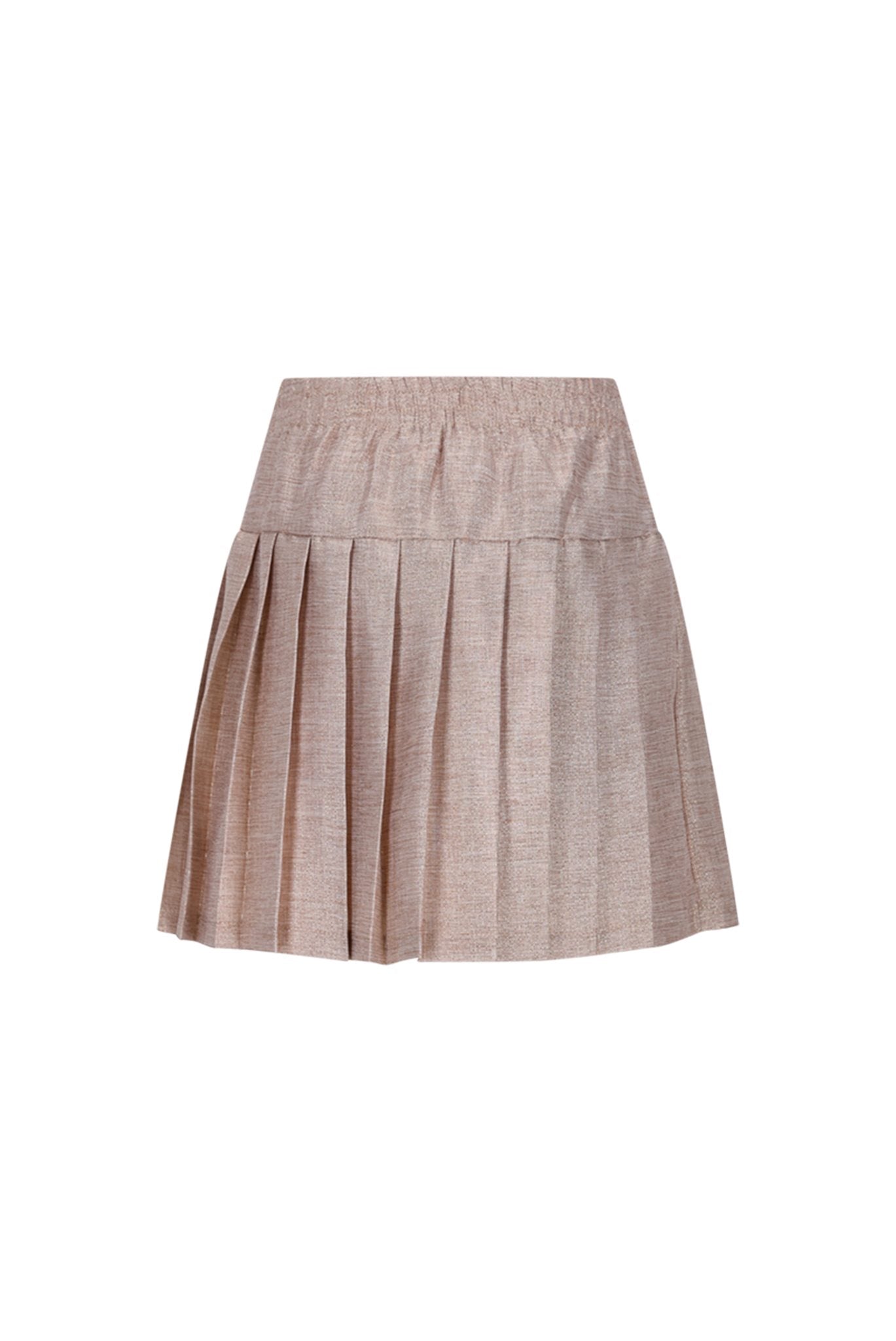 Le Chic TWINNY Skirt