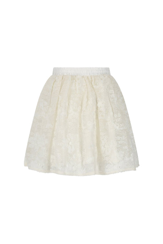 Le Chic Twilight Pearl