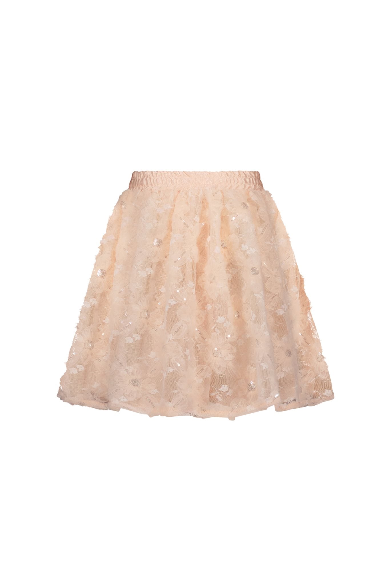 Le Chic Twilight Pinky