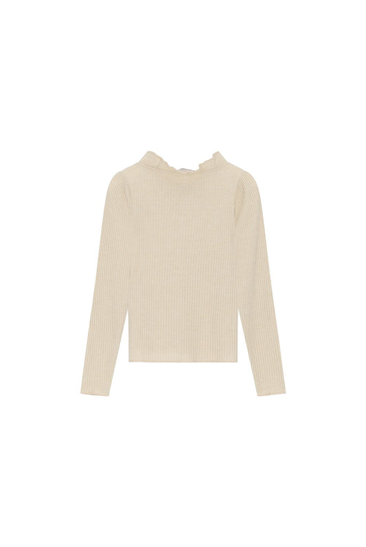 Le chic Nova