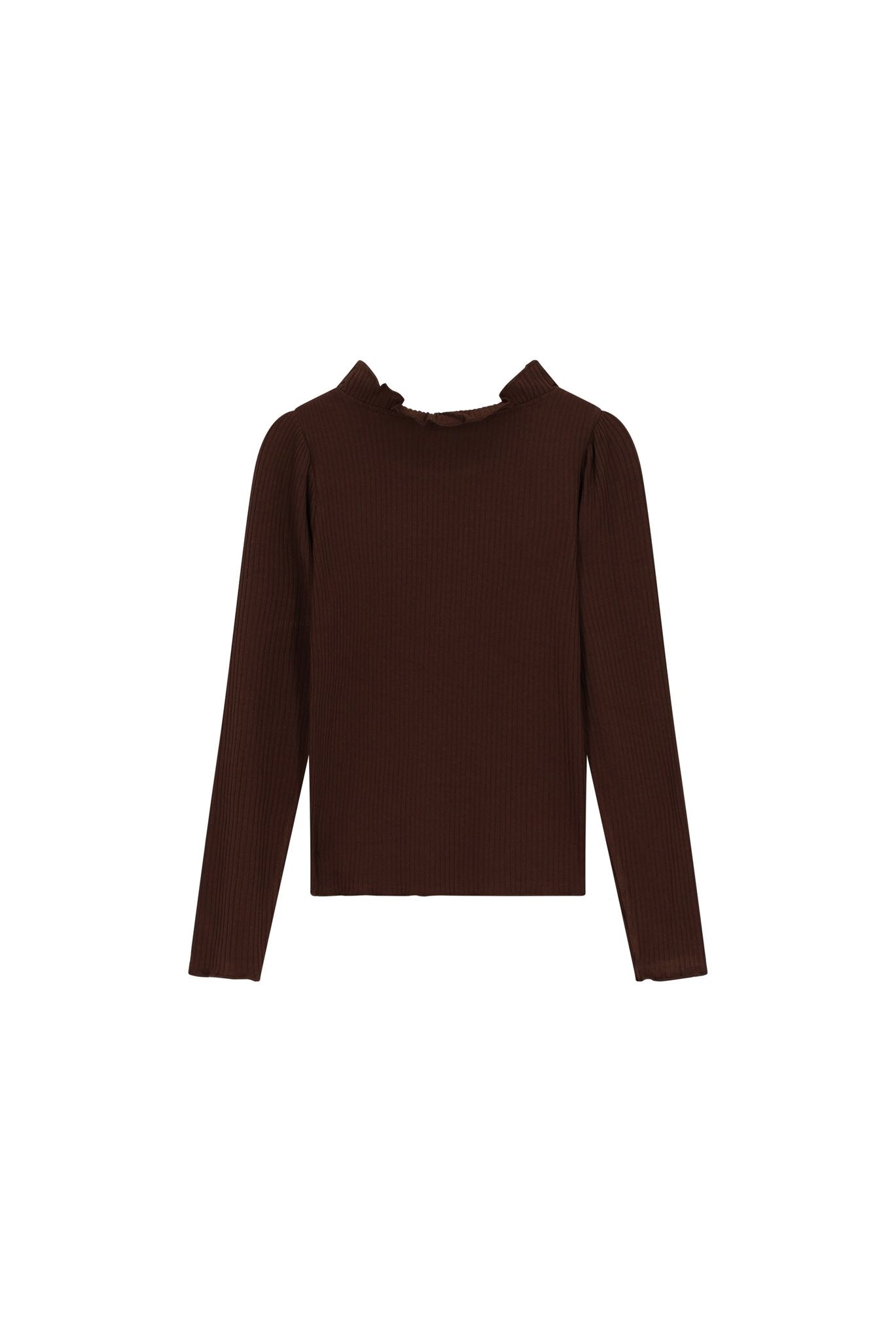 Le chic Nova