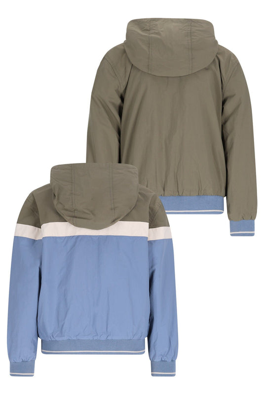Like Flo Alex Reversible