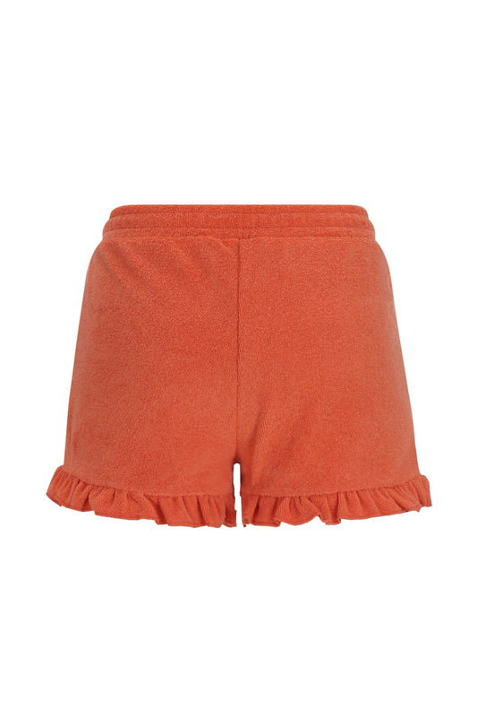 Like Flo Faje Orange