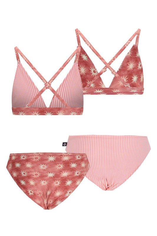 Like Flo Talia Reversible