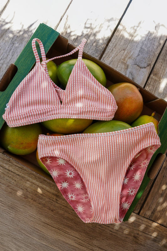 Like Flo Talia Reversible