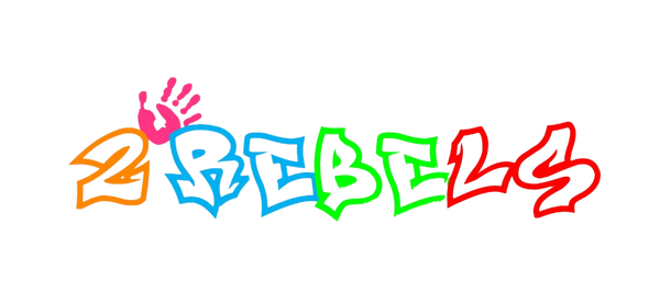 2 Rebels