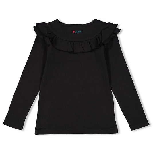 Longsleeve girls club antra