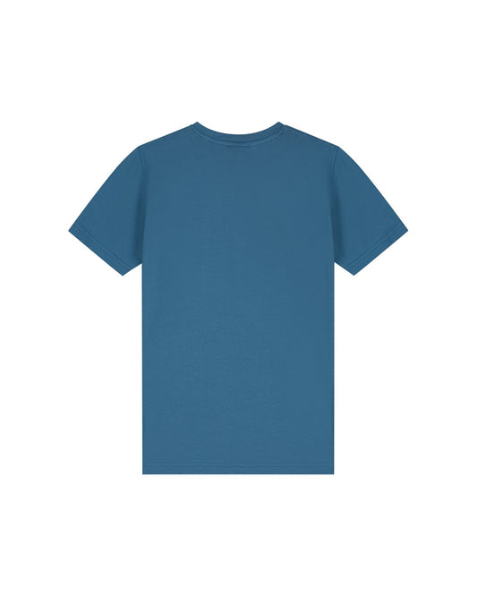 Malelions JR. Nylon Pocket