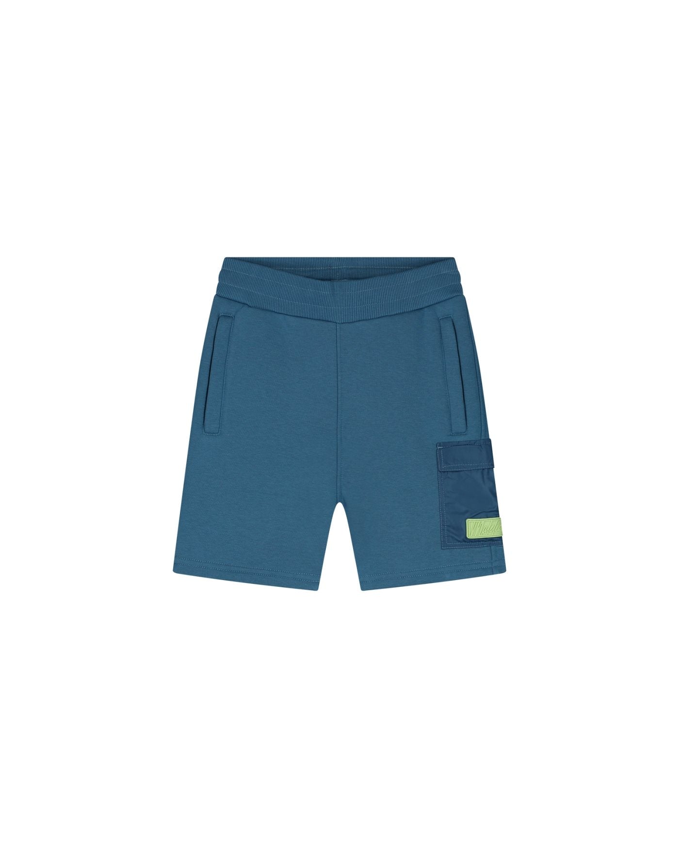 Malelions JR. Nylon Pocket