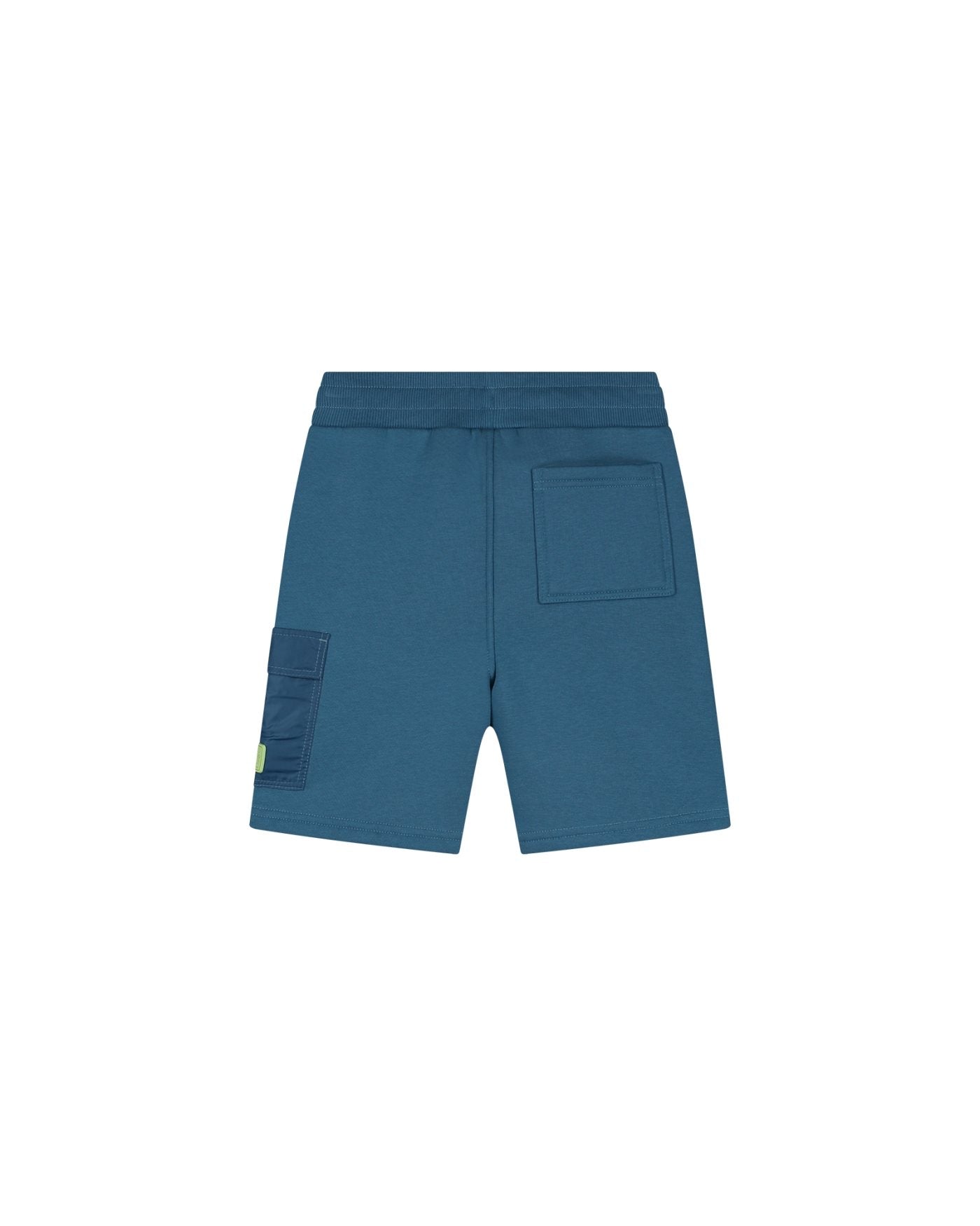 Malelions JR. Nylon Pocket