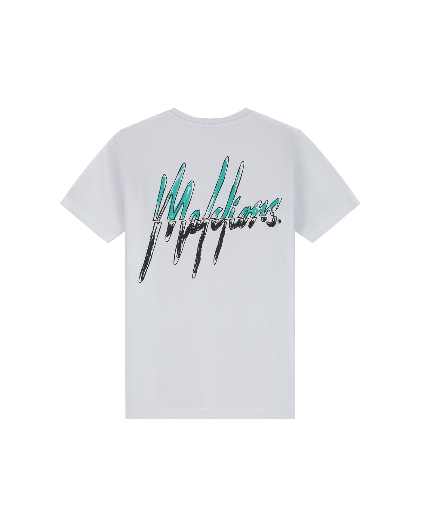 Malelions JR. Split