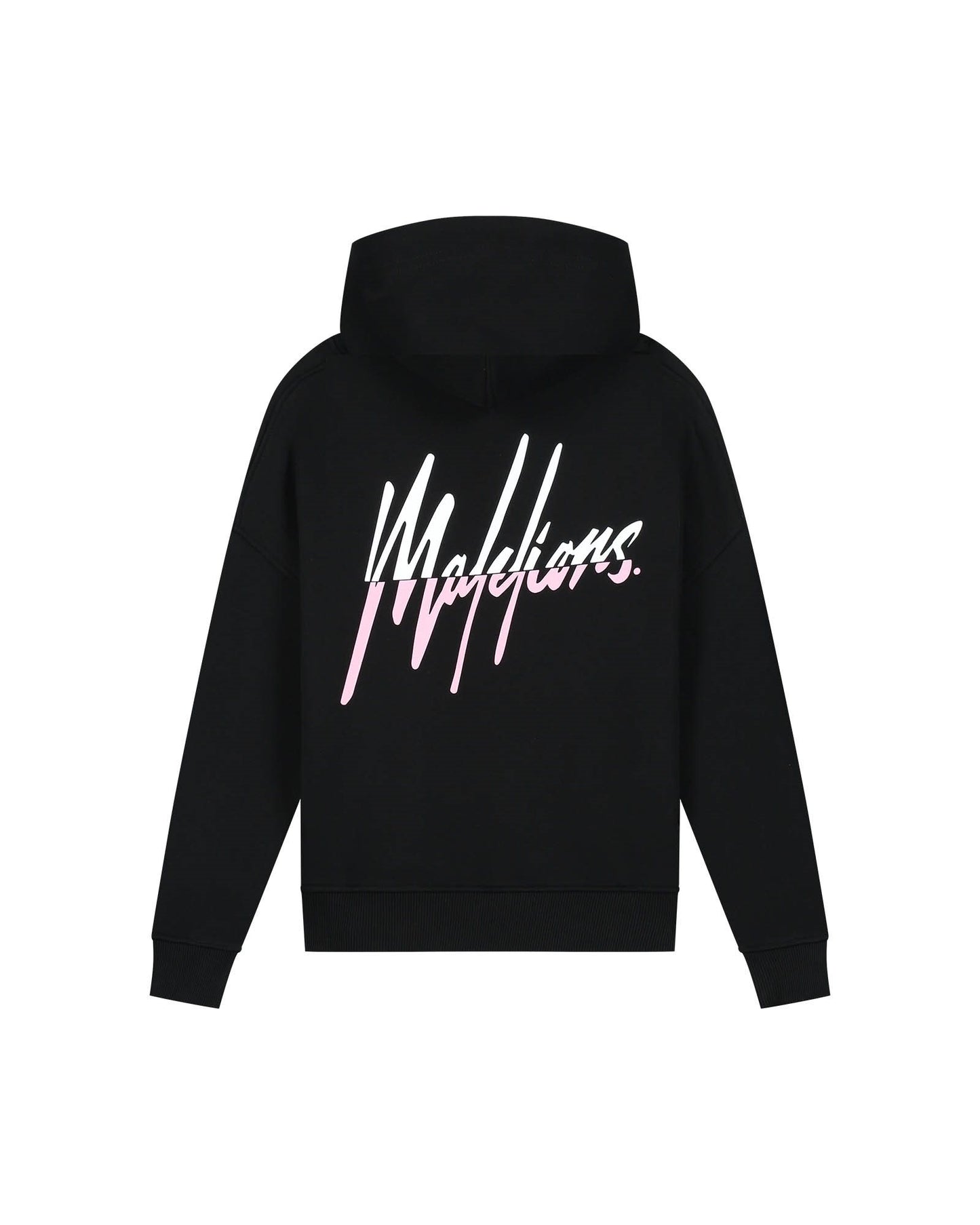 Malelions Kiki