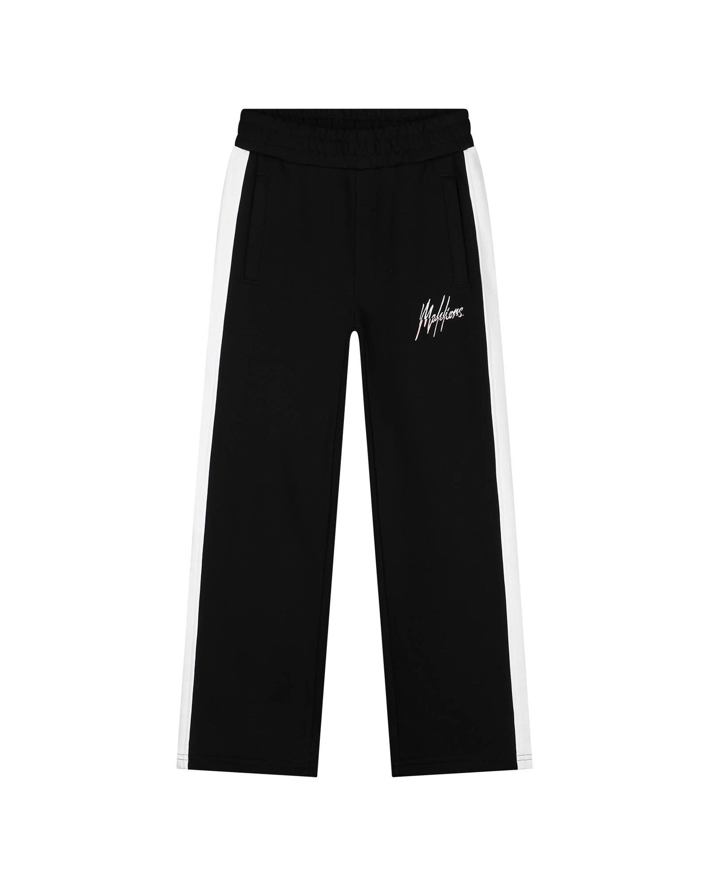 Malelions Kiki Straight pants