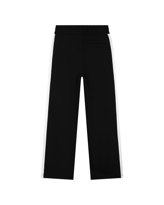 Malelions Kiki Straight pants