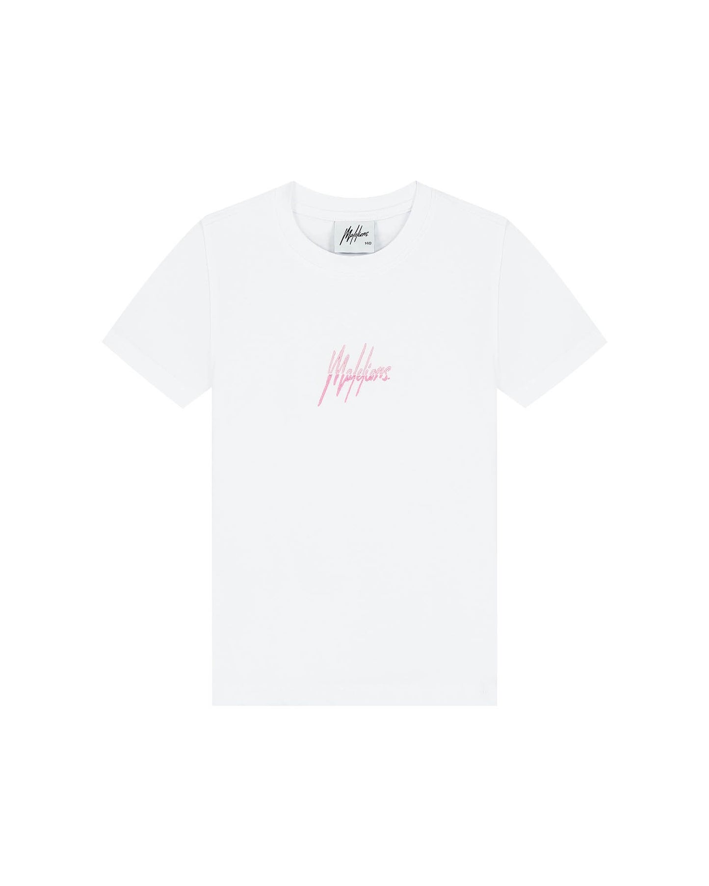 Malelions Kiki T-Shirt
