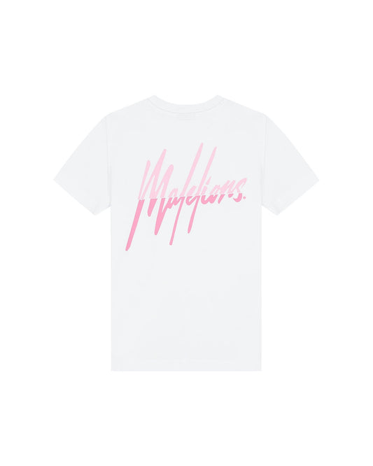 Malelions Kiki T-Shirt