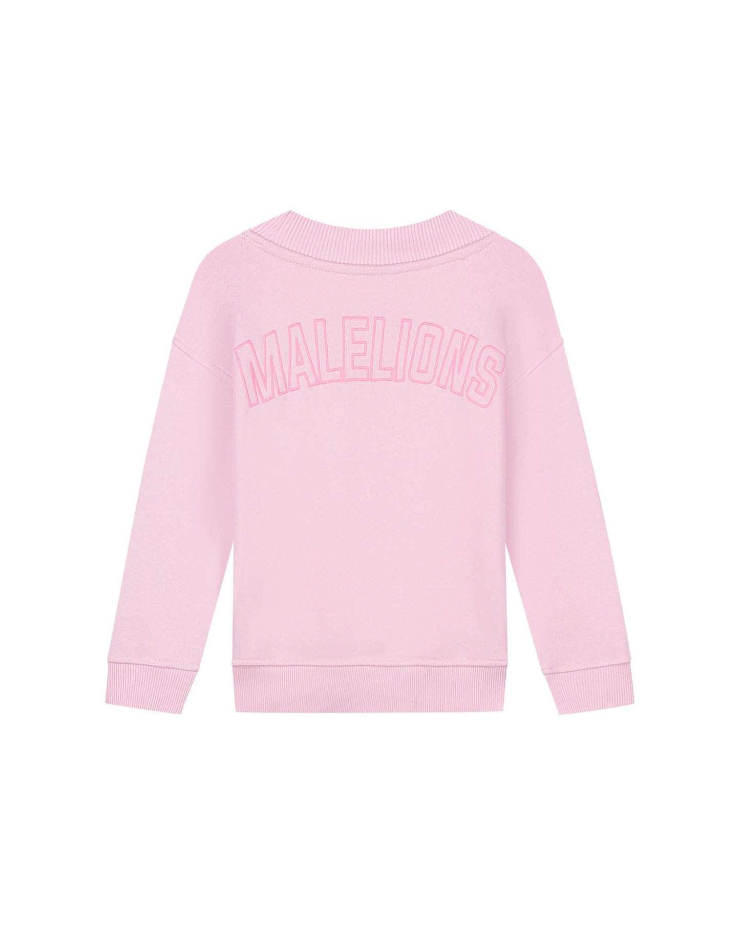 Malelions Kylie