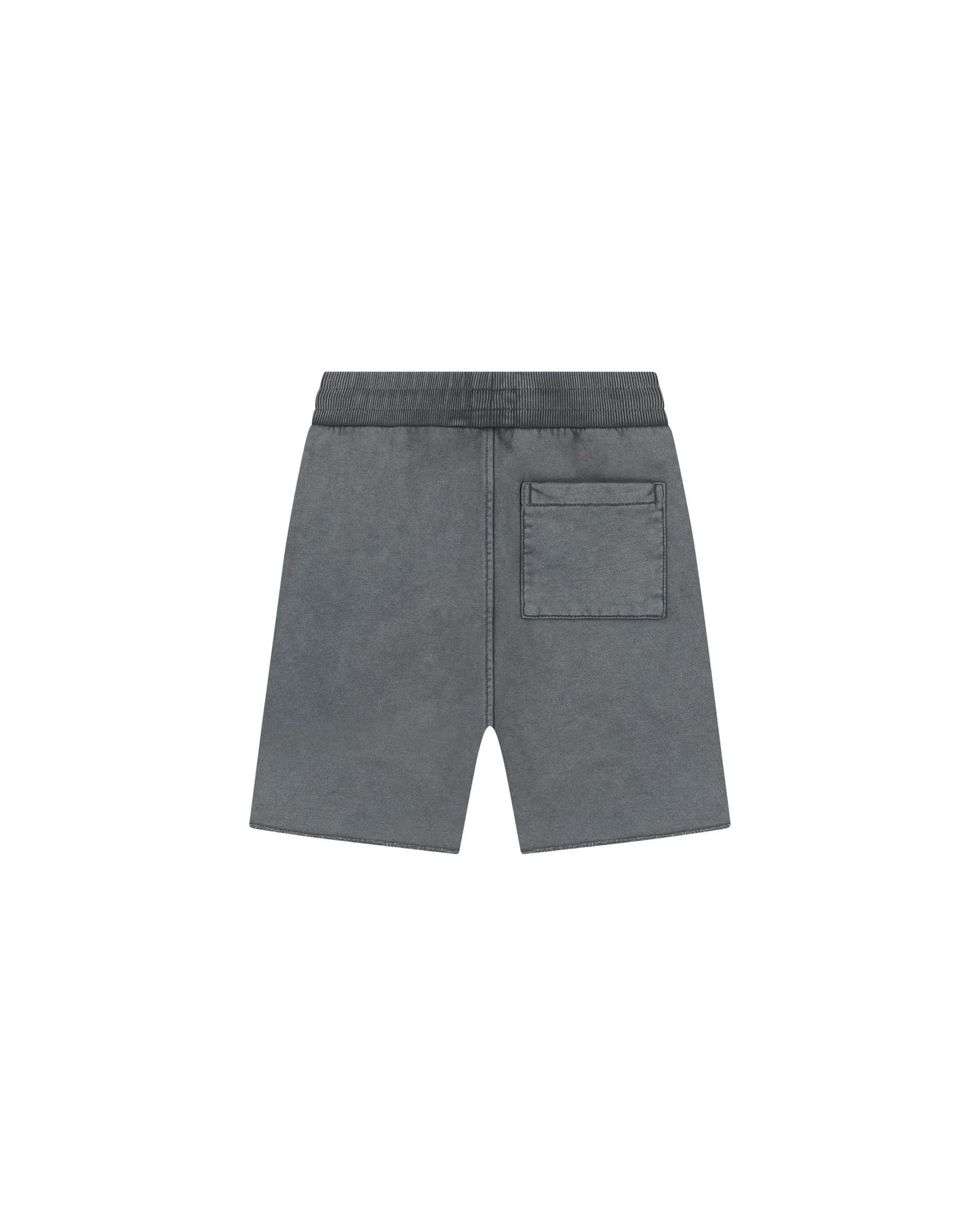 Malelions Lifestyle Hem