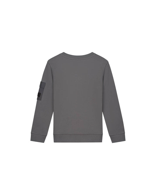 Malelions Pocket Sweater