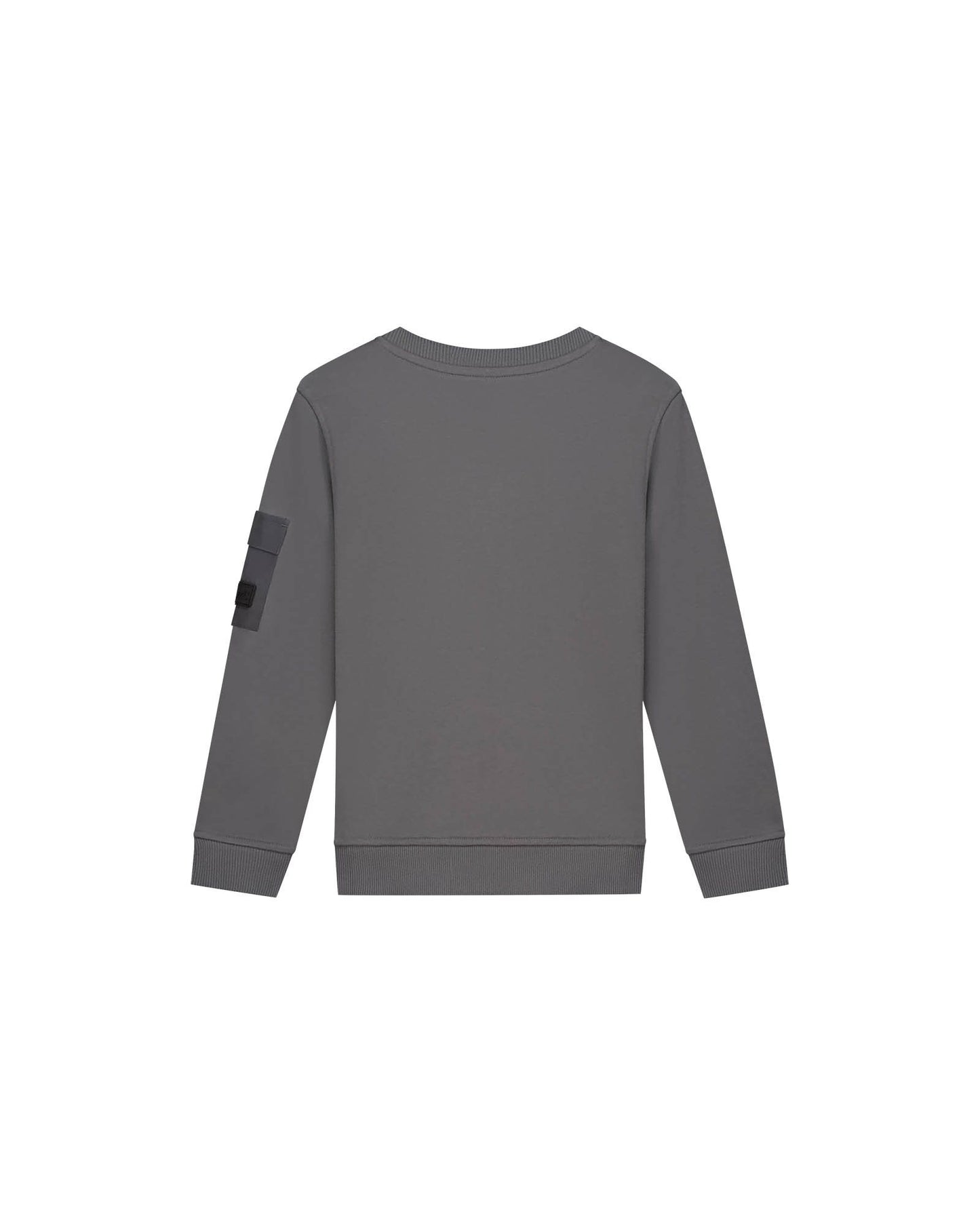 Malelions Pocket Sweater