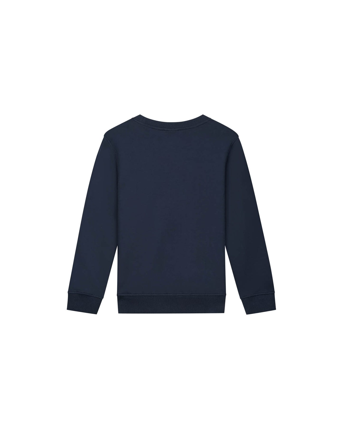 Malelions Sweater