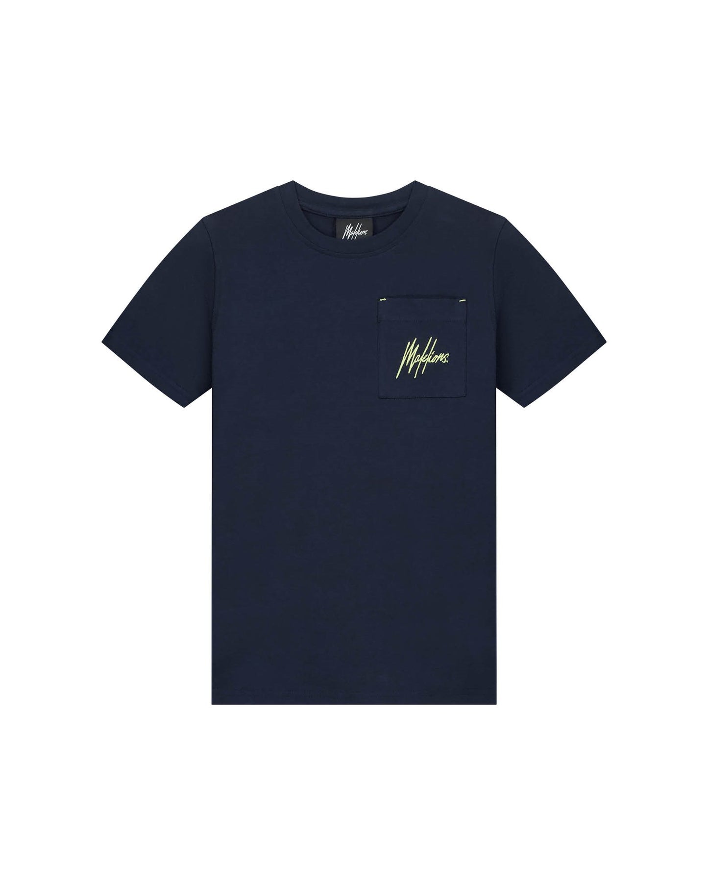 Malelions T-Shirt